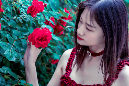 欧美亚日韩一区二区三区-欧美hdxxxx-欧美A级乱伦视频-亚洲第一av成人在线-久久这只精品在线-色在线观看免费精品-欧美精品国产白浆久久正在-国产理论在线一区|为后续推广积累经验，NBL联赛新规试行情况如何？